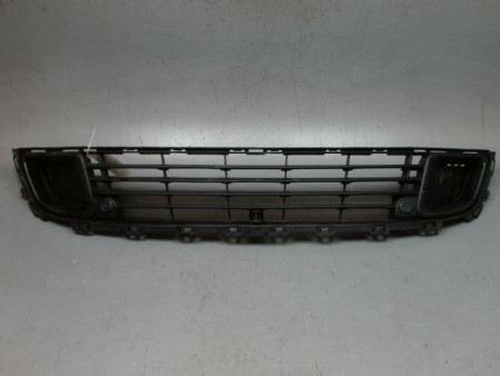 GRILLE PARE-CHOC AVANT CITROEN C5 TOURER 2008-