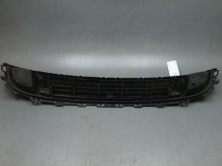 GRILLE PARE-CHOC AVANT CITROEN C5 TOURER 2008-