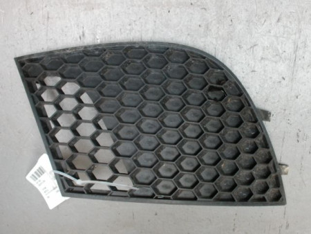 GRILLE VENTILATION PARE-CHOC AVG SEAT IBIZA 2006-