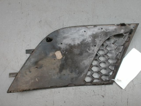 GRILLE VENTILATION PARE-CHOC AVG SEAT IBIZA 2006-