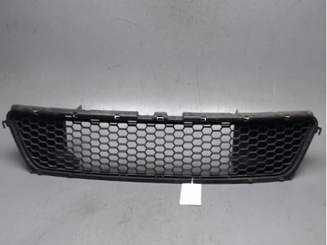 GRILLE PARE-CHOC AVANT DACIA SANDERO 2008-