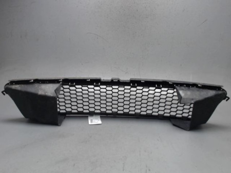 GRILLE PARE-CHOC AVANT DACIA SANDERO 2008-