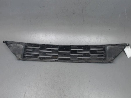 GRILLE PARE-CHOC AVANT KIA CEE-D