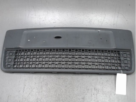 GRILLE PARE-CHOC AVANT FORD FUSION 2005-