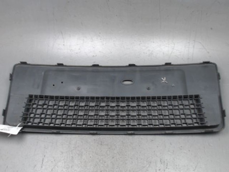 GRILLE PARE-CHOC AVANT FORD FUSION 2005-