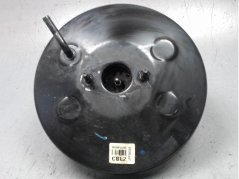 SERVO-FREIN HYUNDAI I20