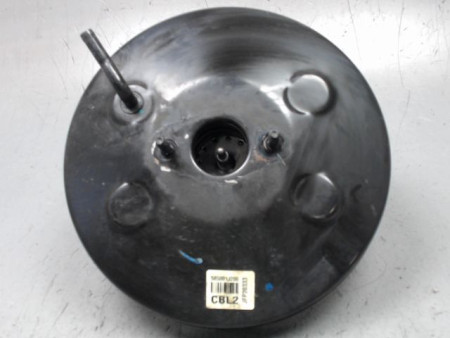 SERVO-FREIN HYUNDAI I20