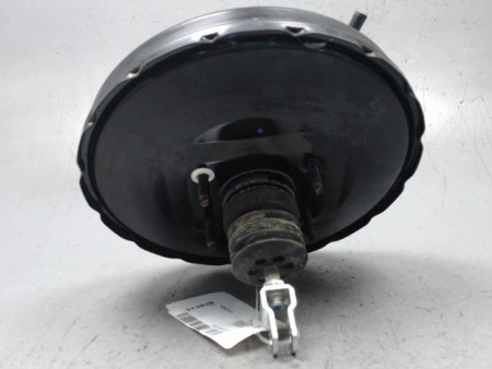 SERVO-FREIN HYUNDAI I20