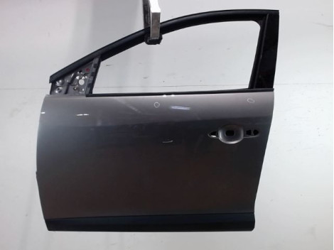 PORTE AVANT GAUCHE RENAULT MEGANE III ESTATE 09-