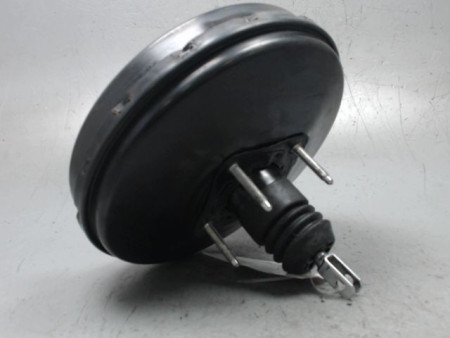 SERVO-FREIN PEUGEOT 307 2005-2007