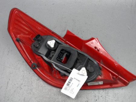 FEU ARRIERE DROIT OPEL CORSA 06-09