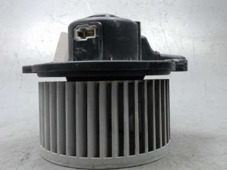 MOTEUR VENTILATEUR CHAUFFAGE MAZDA BT-50