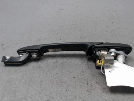 POIGNEE EXTERIEURE PORTE AVANT DROIT MAZDA BT-50