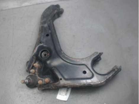 TRIANGLE INFERIEUR AVANT DROIT MAZDA BT-50