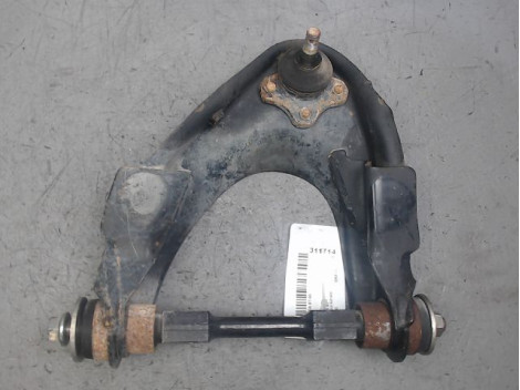 TRIANGLE SUPERIEUR AVANT DROIT MAZDA BT-50