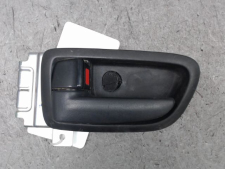 POIGNEE INTERIEURE PORTE AVANT GAUCHE MAZDA BT-50