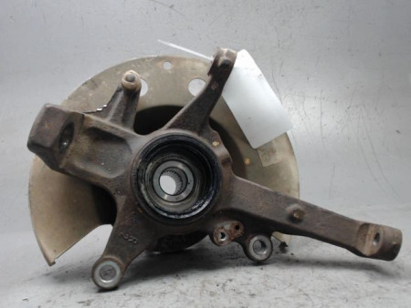 PIVOT AVANT DROIT MAZDA BT-50