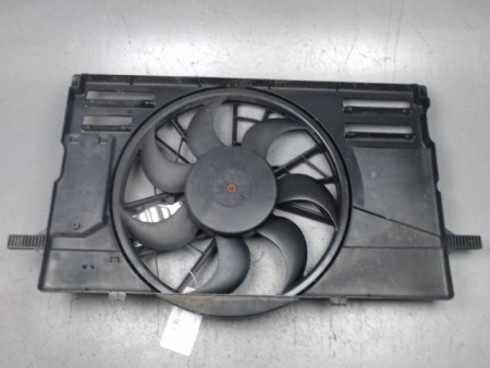 MOTEUR VENTILATEUR RADIATEUR VOLVO V50