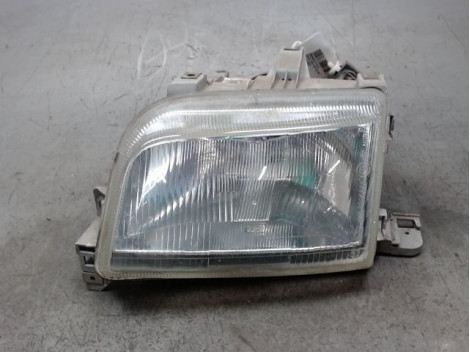 PHARE GAUCHE RENAULT CLIO I PH.1 -94