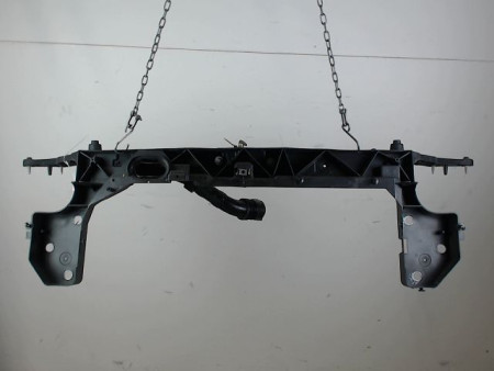 FACE AVANT RENAULT CLIO III 2009-