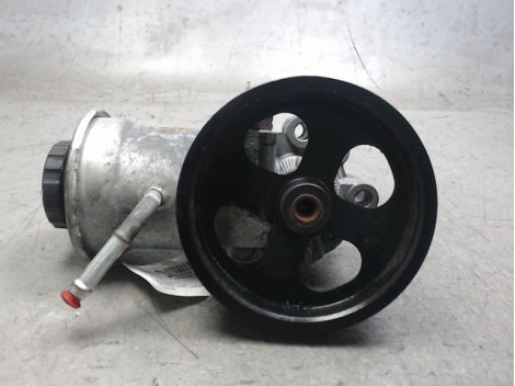 POMPE DIRECTION ASSISTEE TOYOTA AVENSIS BREAK 2006-