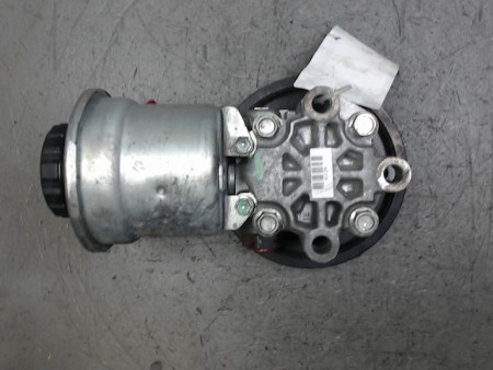 POMPE DIRECTION ASSISTEE TOYOTA AVENSIS BREAK 2006-