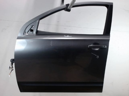 PORTE AVANT GAUCHE NISSAN QASHQAI