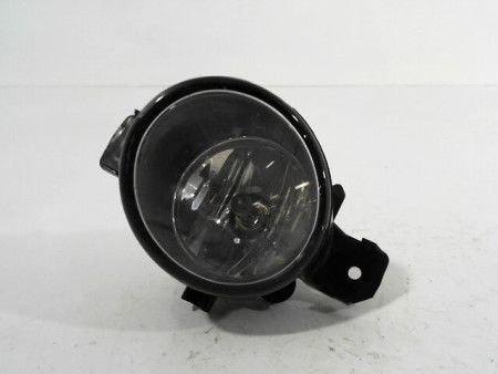 PHARE ANTIBROUILLARD AVANT GAUCHE RENAULT MODUS 2008-