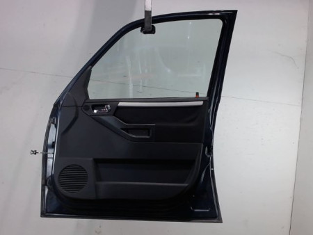 PORTE AVANT DROIT OPEL MERIVA 2006-