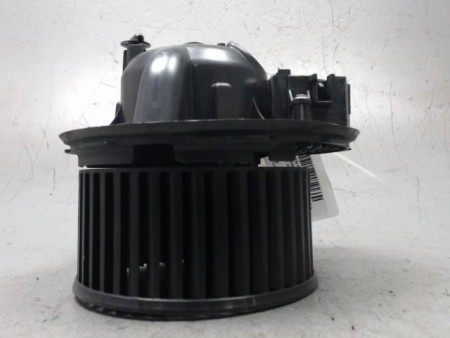 MOTEUR VENTILATEUR CHAUFFAGE VOLKSWAGEN PASSAT 2005-