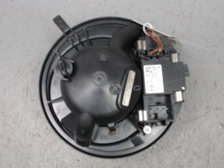 MOTEUR VENTILATEUR CHAUFFAGE VOLKSWAGEN PASSAT 2005-