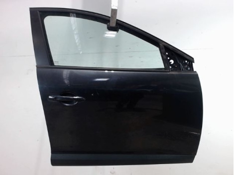 PORTE AVANT DROIT RENAULT MEGANE III 2008-