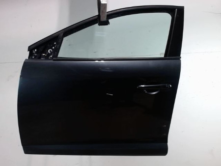 PORTE AVANT GAUCHE RENAULT MEGANE III 2008-