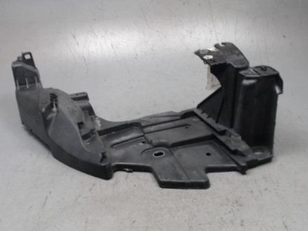 SUPPORT PHARE DROIT RENAULT MEGANE III ESTATE 09-