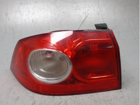 FEU ARRIERE GAUCHE  RENAULT LAGUNA II 2005-2007