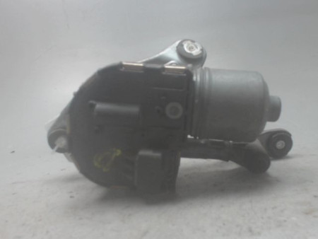 MOTEUR ESSUIE-GLACE AVD PEUGEOT 407