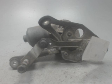 MOTEUR ESSUIE-GLACE AVD PEUGEOT 407