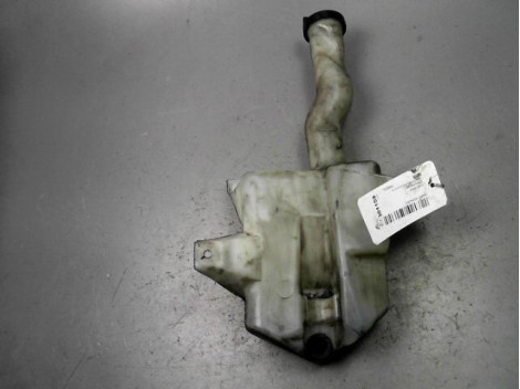 RESERVOIR LAVE-GLACE AVANT FORD MONDEO