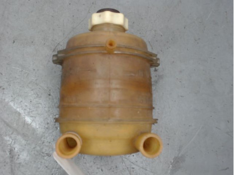 VASE EXPANSION RENAULT R11