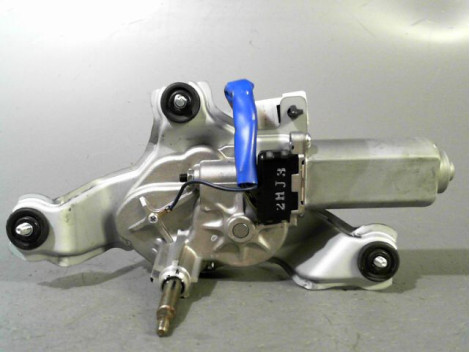 MOTEUR ESSUIE-GLACE ARRIERE HYUNDAI I30