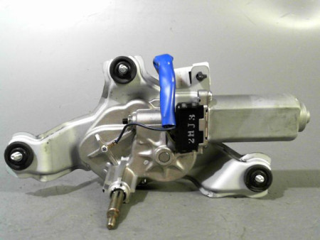 MOTEUR ESSUIE-GLACE ARRIERE HYUNDAI I30