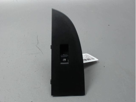 COMMANDE LEVE-GLACE PORTE AVD SEAT LEON 2005-