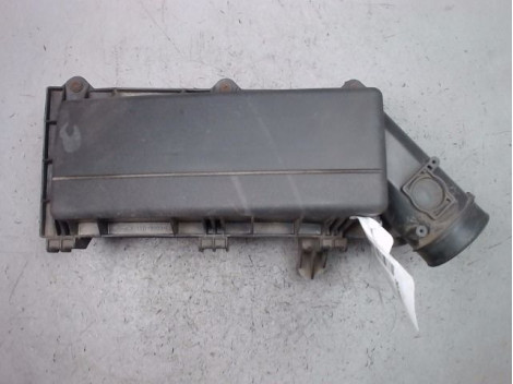 BOITIER FILTRE A AIR FORD MONDEO 2000-2007