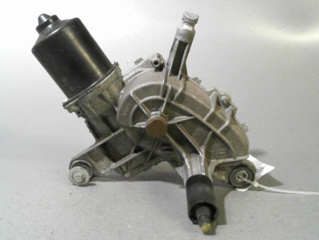 MOTEUR ESSUIE-GLACE AVG CITROEN C4 PICASSO