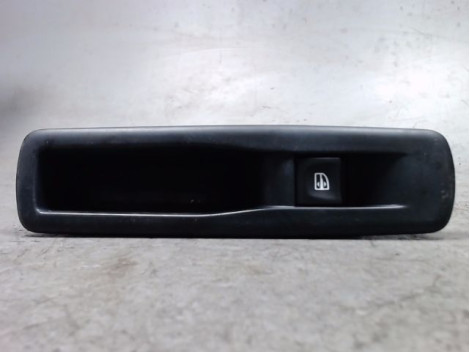 COMMANDE LEVE-GLACE PORTE ARG RENAULT MEGANE III 2008-