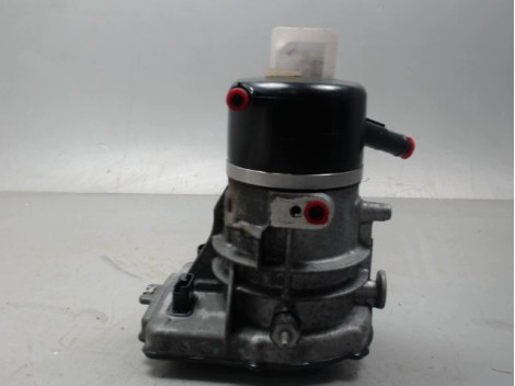 MOTEUR ELECTRIQUE DIRECTION ASSISTEE CITROEN C5 2008-