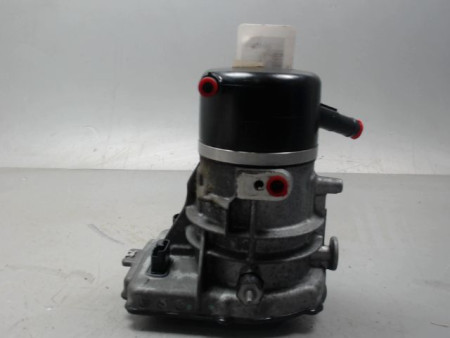 MOTEUR ELECTRIQUE DIRECTION ASSISTEE CITROEN C5 2008-