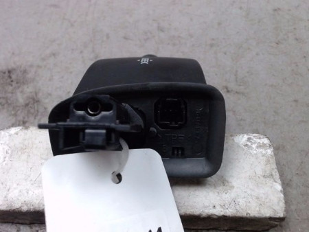 COMMANDE AUTORADIO FORD FOCUS 2008-