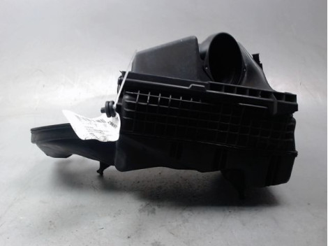 BOITIER FILTRE A AIR RENAULT LAGUNA III 2007-