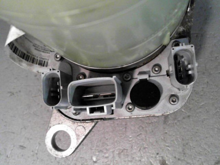 MOTEUR ELECTRIQUE DIRECTION ASSISTEE FORD FOCUS 2008-